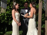 Wedding  2017-04-29 16-53-21 365